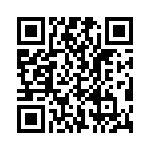 VE-J6X-MY-S QRCode