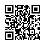 VE-J6X-MZ QRCode