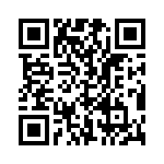 VE-J6Y-CX-F4 QRCode