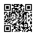 VE-J6Y-CX QRCode