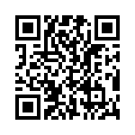 VE-J6Y-CZ-F2 QRCode