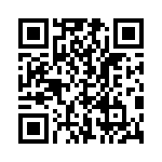 VE-J6Y-EW QRCode