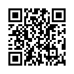 VE-J6Y-EX-S QRCode