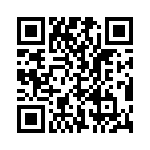 VE-J6Y-EY-F4 QRCode