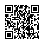 VE-J6Y-EZ-F3 QRCode