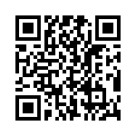 VE-J6Y-IW-B1 QRCode