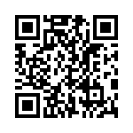 VE-J6Y-IX QRCode