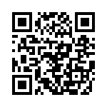 VE-J6Y-IY-F2 QRCode