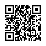 VE-J6Y-IY-F4 QRCode