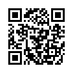 VE-J6Y-IY-S QRCode