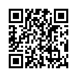 VE-J6Y-IZ-F3 QRCode