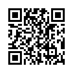 VE-J6Y-MX-F4 QRCode