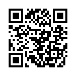 VE-J6Y-MX-S QRCode