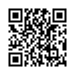 VE-J6Z-CW-B1 QRCode