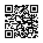 VE-J6Z-CW-F3 QRCode