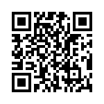 VE-J6Z-EX-B1 QRCode