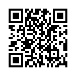 VE-J6Z-EX-F1 QRCode