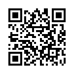 VE-J6Z-EY-B1 QRCode