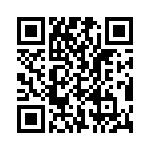 VE-J6Z-EY-F1 QRCode