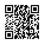 VE-J6Z-IW-F1 QRCode