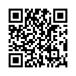 VE-J6Z-MY-F4 QRCode