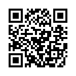 VE-J70-CY-B1 QRCode