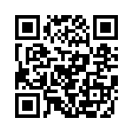 VE-J70-CY-F3 QRCode