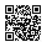 VE-J70-EY-F2 QRCode