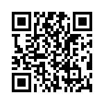 VE-J70-EY-S QRCode