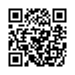 VE-J70-IY-B1 QRCode