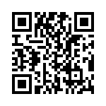 VE-J70-MY-F2 QRCode