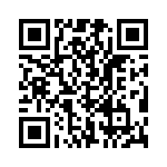 VE-J70-MZ-S QRCode