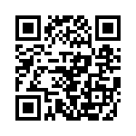 VE-J71-EY-B1 QRCode