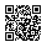 VE-J71-EY-F4 QRCode