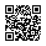 VE-J71-EZ-B1 QRCode