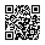 VE-J71-IZ-F1 QRCode