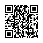 VE-J71-MY-F3 QRCode