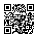 VE-J71-MZ-F1 QRCode