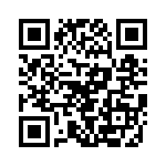 VE-J72-CX-B1 QRCode