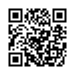 VE-J72-CZ-F3 QRCode