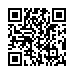 VE-J72-CZ-F4 QRCode