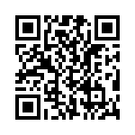 VE-J72-EX-S QRCode