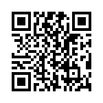 VE-J72-EY-S QRCode