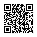 VE-J72-IY-B1 QRCode