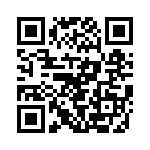 VE-J72-IY-F3 QRCode