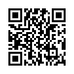 VE-J72-IZ-F3 QRCode