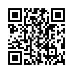 VE-J72-MX-S QRCode