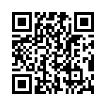 VE-J72-MZ-B1 QRCode