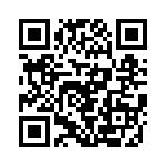 VE-J73-CZ-F1 QRCode