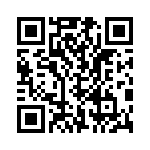 VE-J73-CZ QRCode